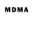 MDMA молли Malashakar