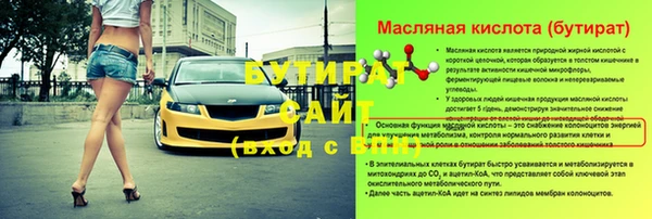 СК Новодвинск
