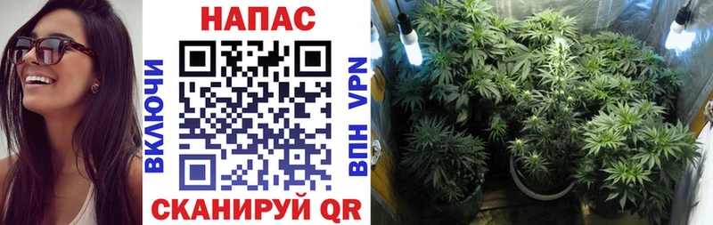 Канабис Ganja  Усть-Катав 